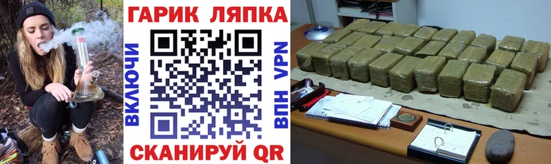 ГАШ VHQ  закладки  Зуевка 