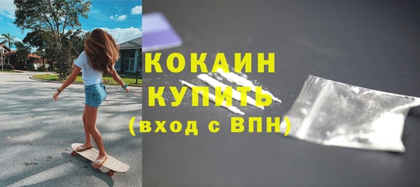 соль ск Вяземский
