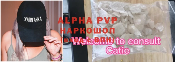 ГАЛЛЮЦИНОГЕННЫЕ ГРИБЫ Карталы