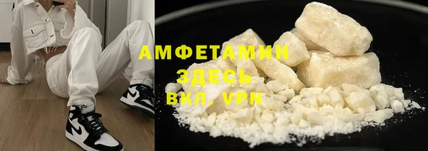 спиды Инсар