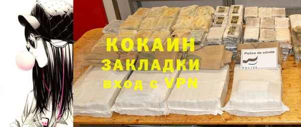 соль ск Вяземский